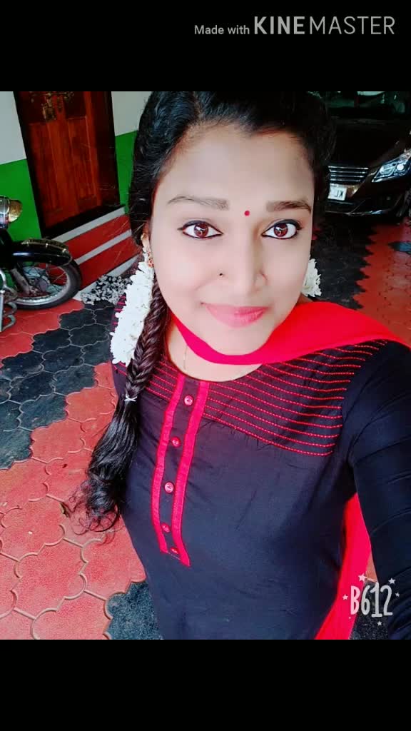 @Ponnikunjatta1