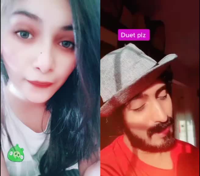 @Pooja Gadhavi