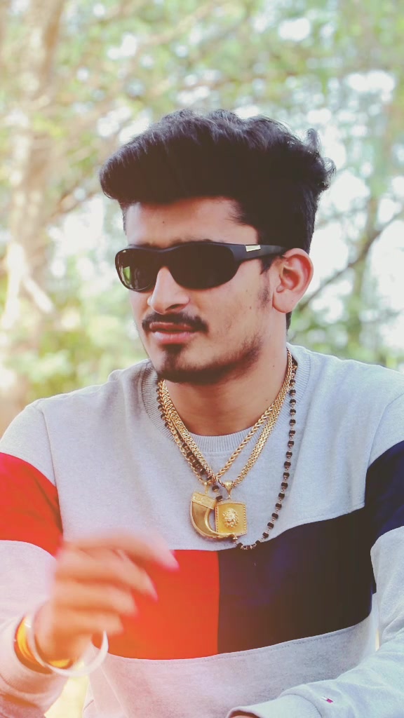 @vishu_bha_7