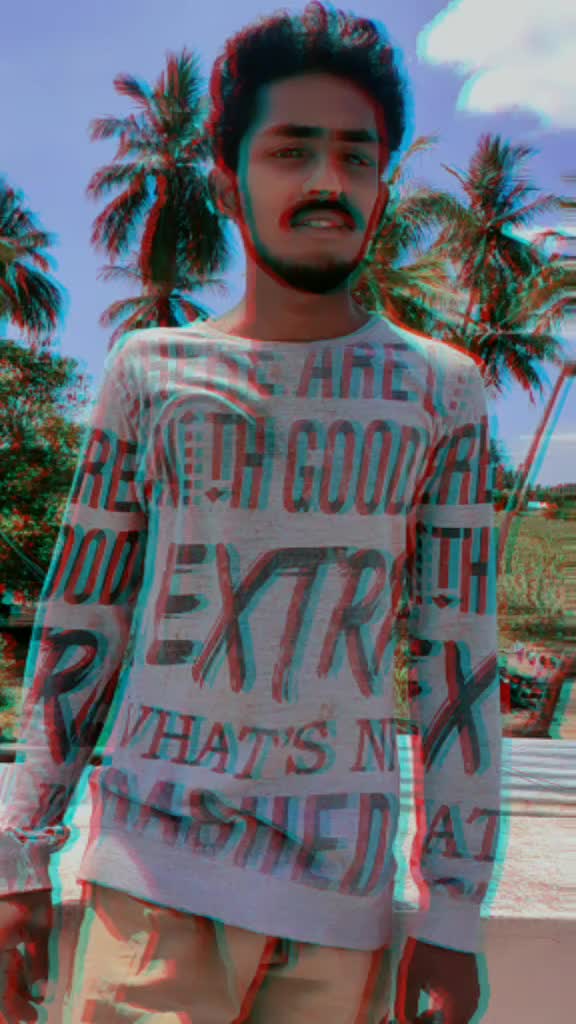 @卩𝐒𝓎𝒸ℍ𝑜 𝕕ᵃ𝕟Ćᵉ𝕣