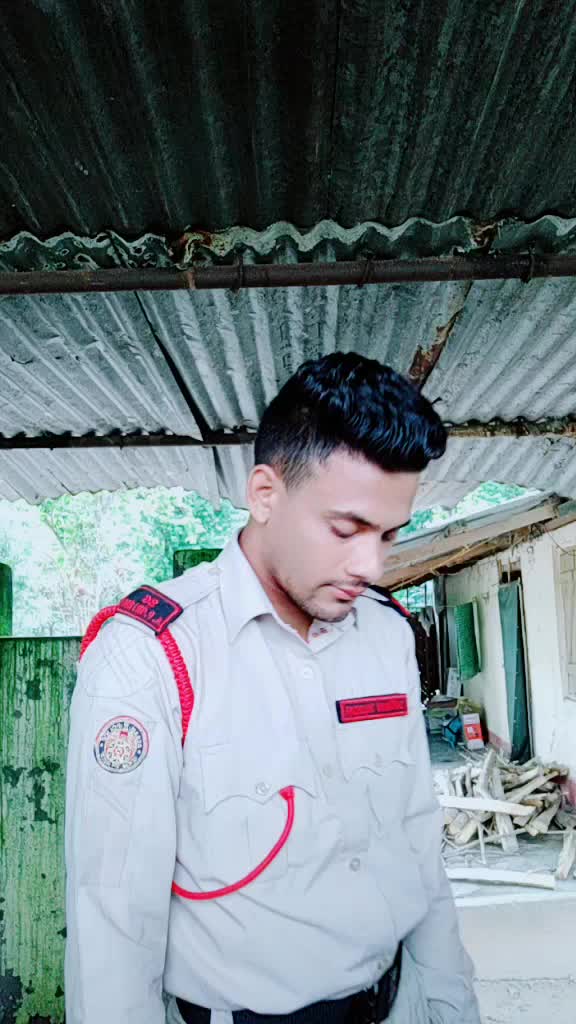 @Dhriti