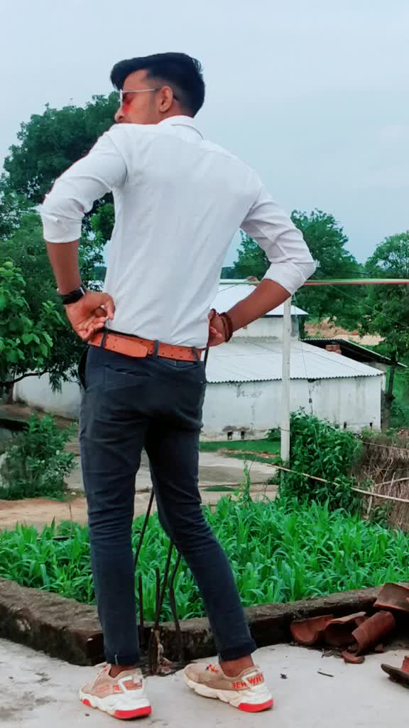 @Rajput Subash
