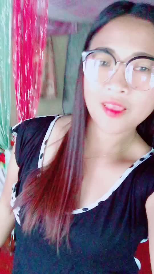 @Cherr Rhye Mei