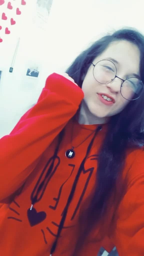 @ozeynep524