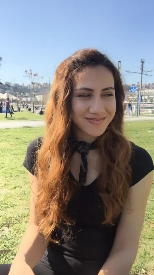 @hnfffe