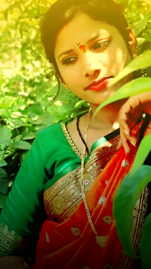 @user230974