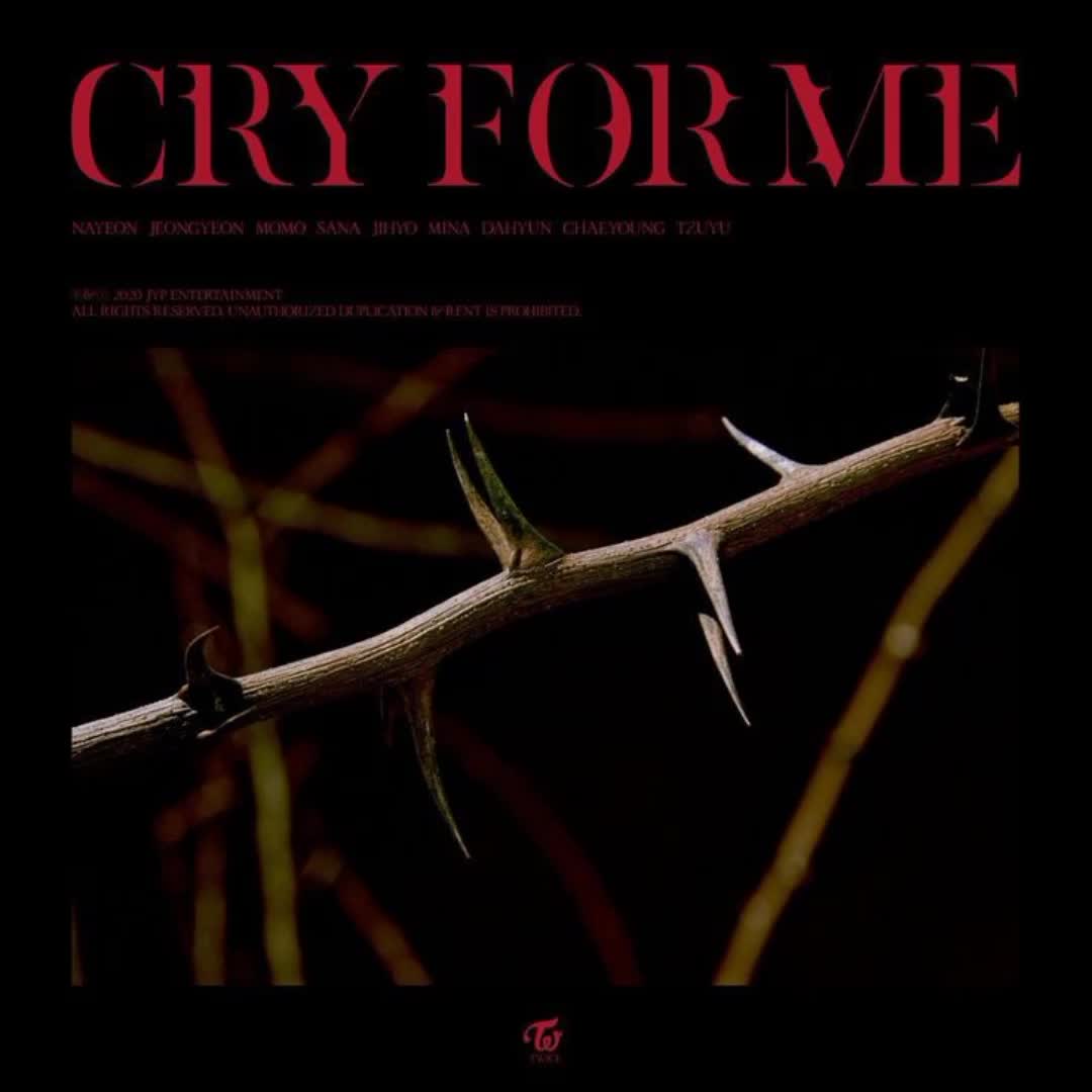 @&iexcl;🎧!