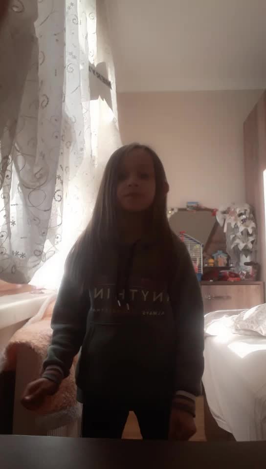 @Meryem Hanim