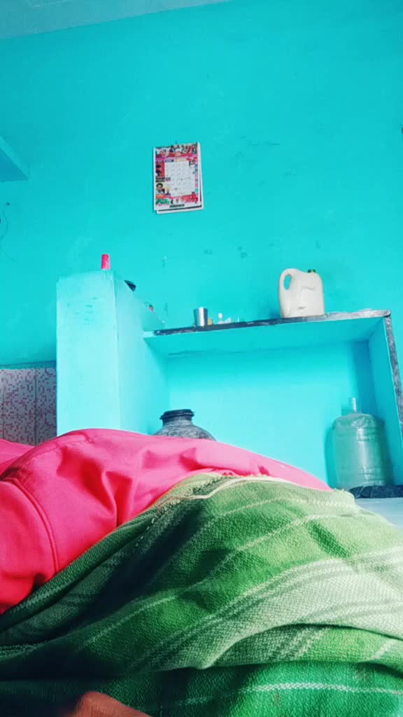 @mr nilu patil
