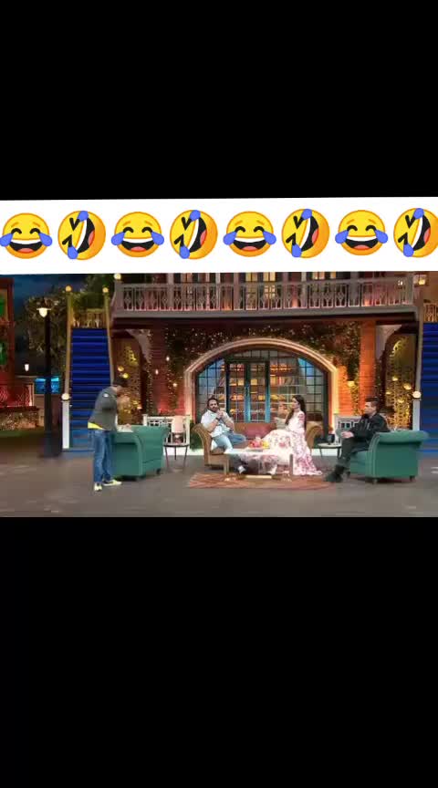 @Ab_Rocks😎😎