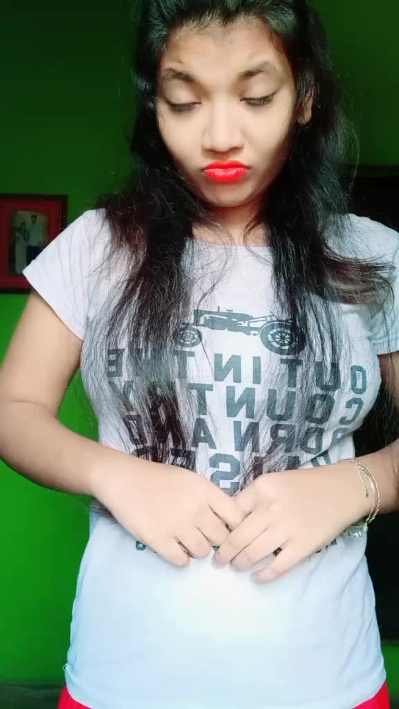 @jyotirashmi pattnaik