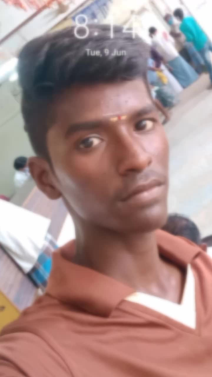 @smannamalai