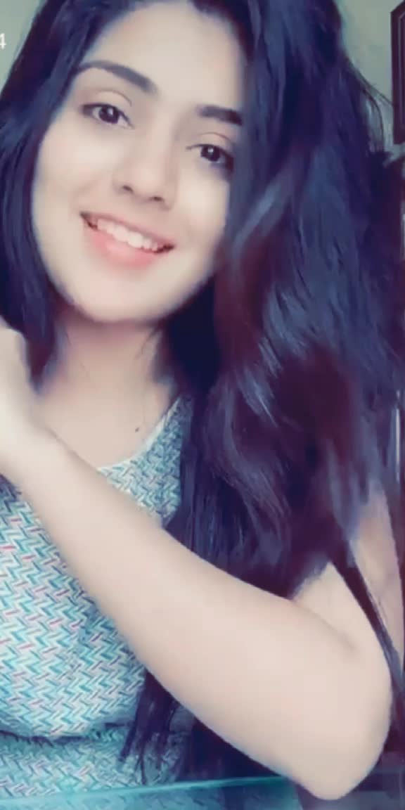@ramya shetty
