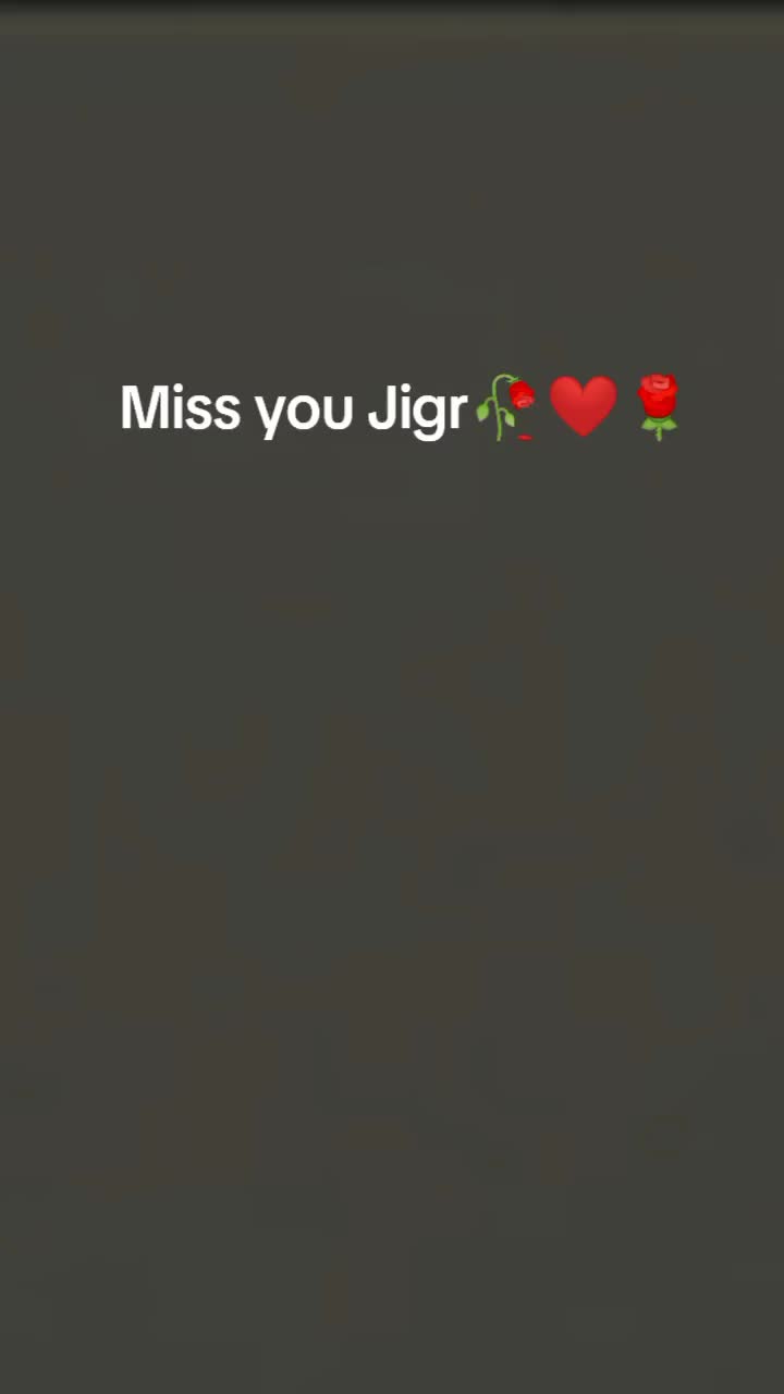 @رائے محمد رئیس بھٹی😘