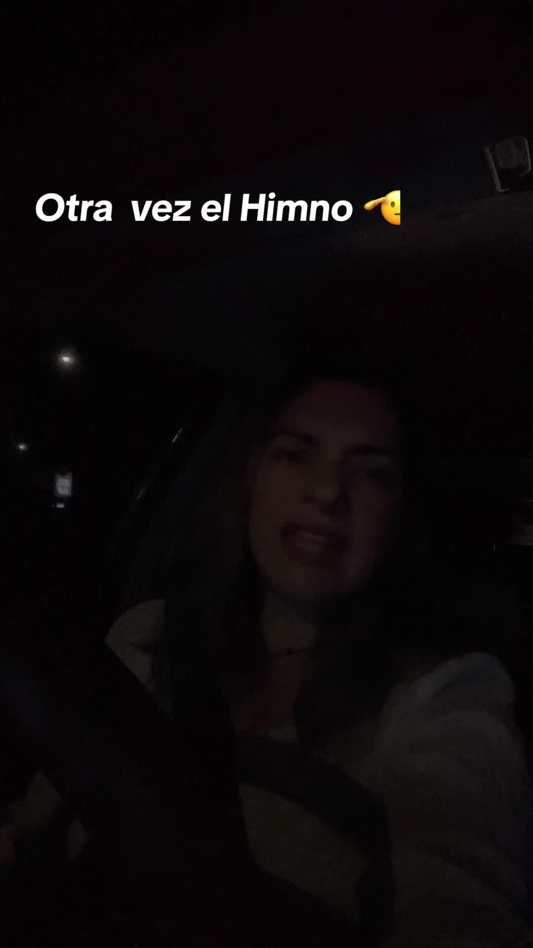 @ViviRock 🤟🏻🇬🇹