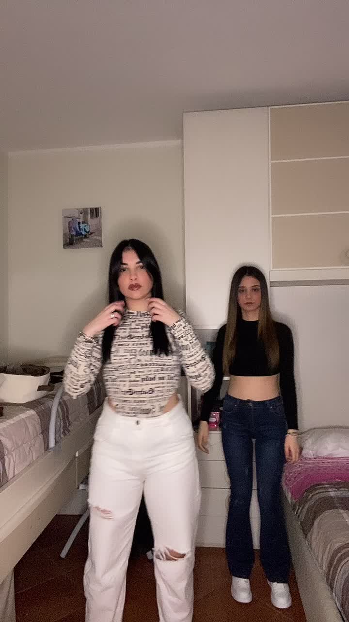 @_francesca_dtl_