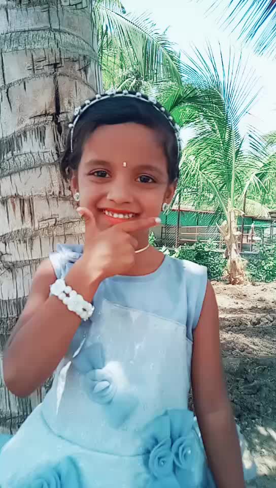 @Suraj Bhosale