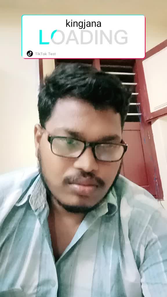 @Jana Babu