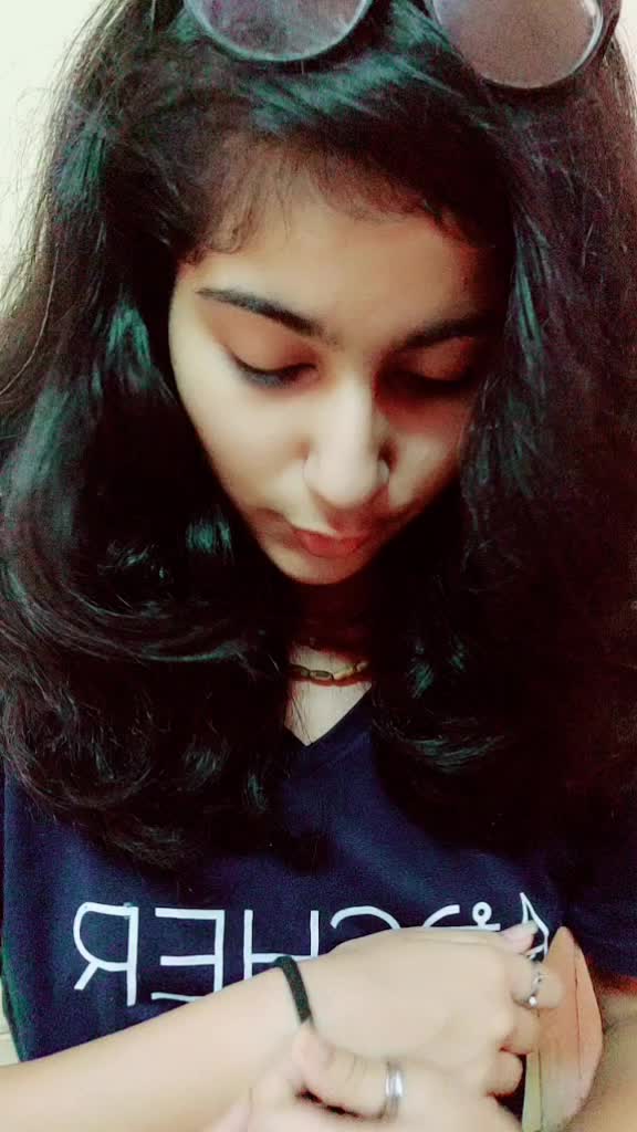 @Priyamvada