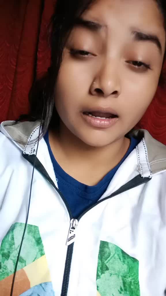 @Soniya...