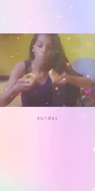 @Cute Esha