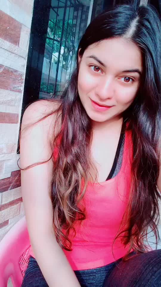 @Shweta Kathore