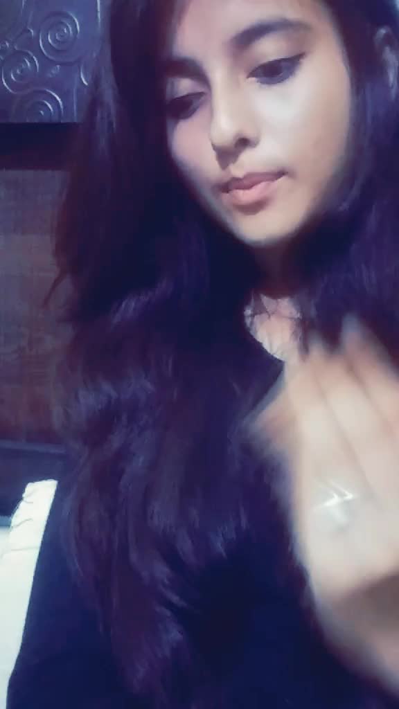 @🙂🙂NEHA🙂👍