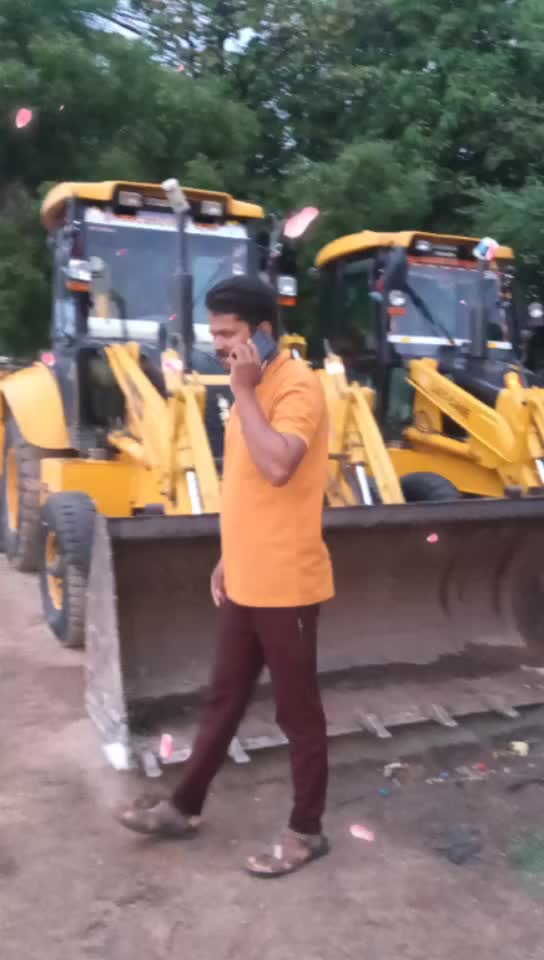 @Shivu Jcb