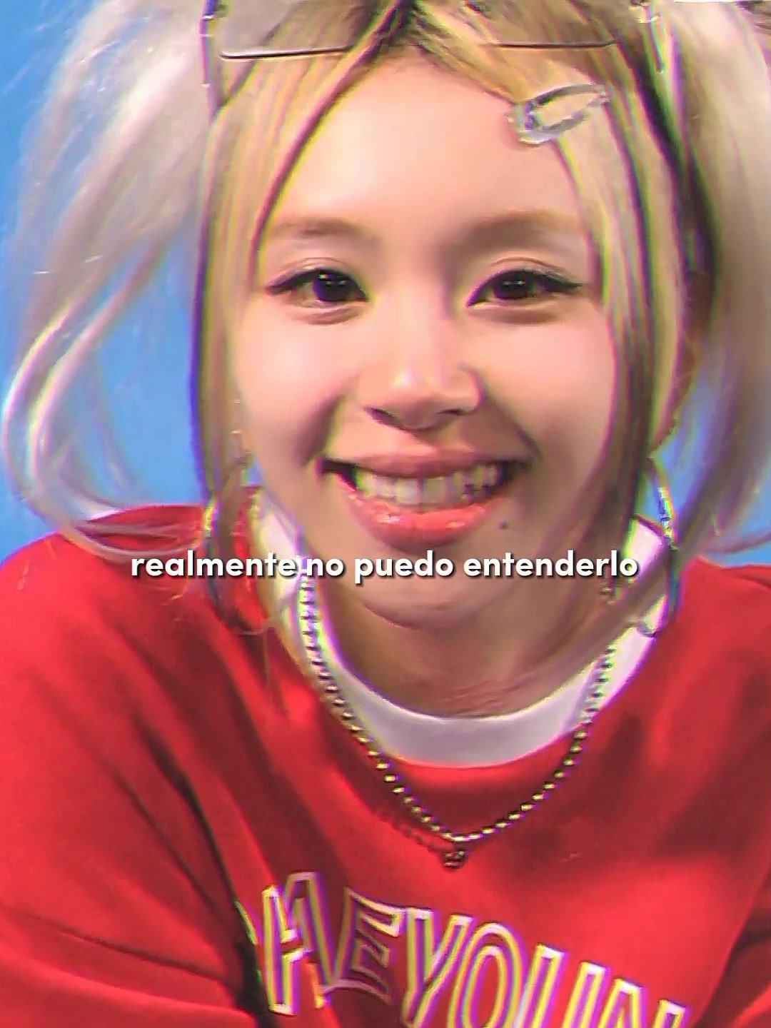 @༼ つ ◕‿◕ ༽つ
