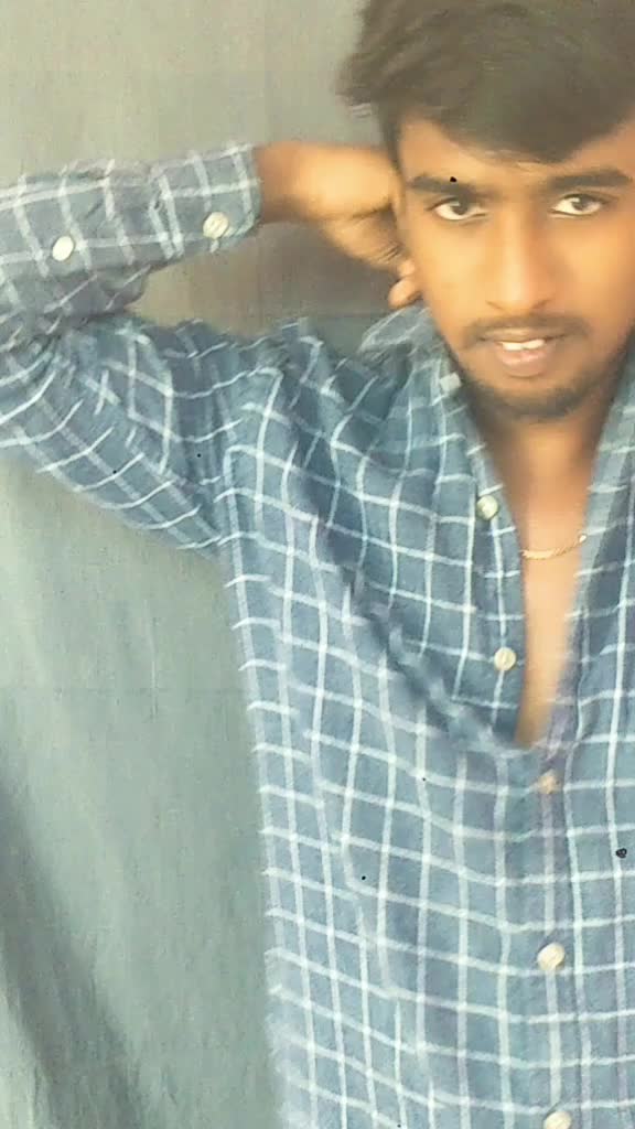 @Sparking Durgesh ✨