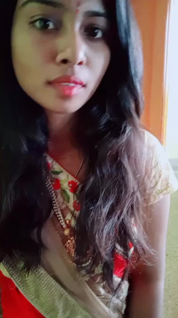 @varshiniskvarshu