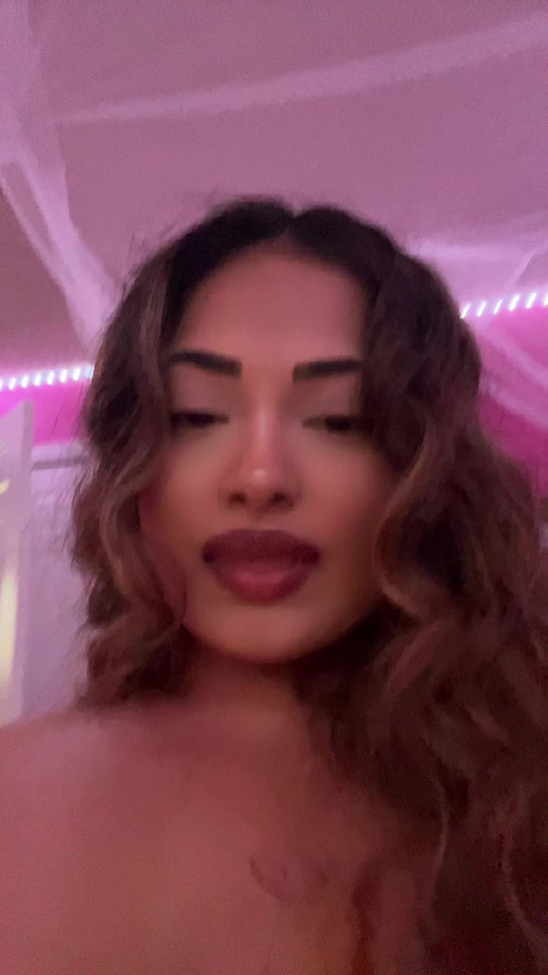 @⥠đŁđđ đĄđđđ đđ$đž đ âĄ