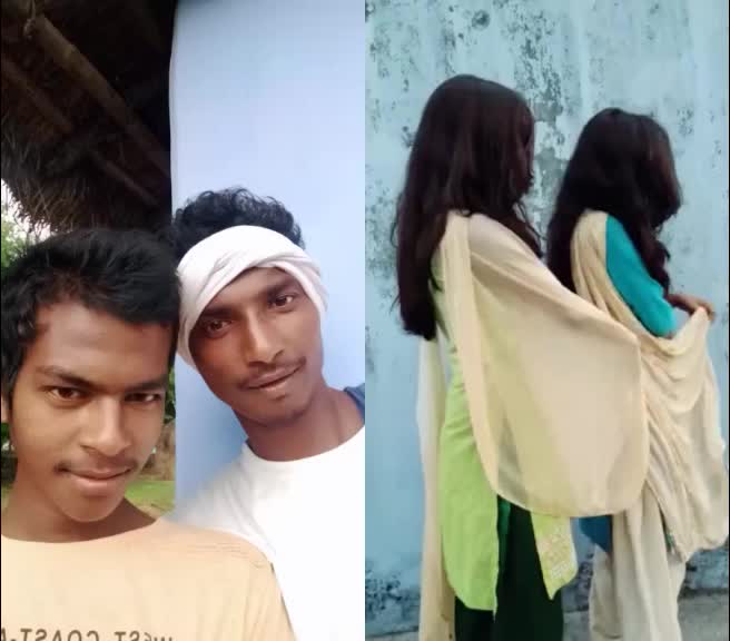 @Rohit purty