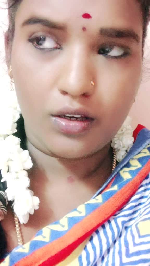 @Sarath pooja