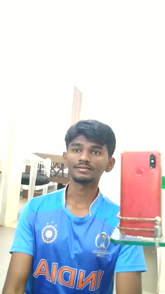 @Sagy143