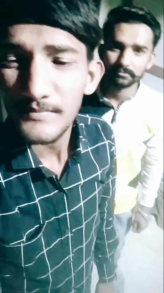@Siddhrajsinh Vaghela