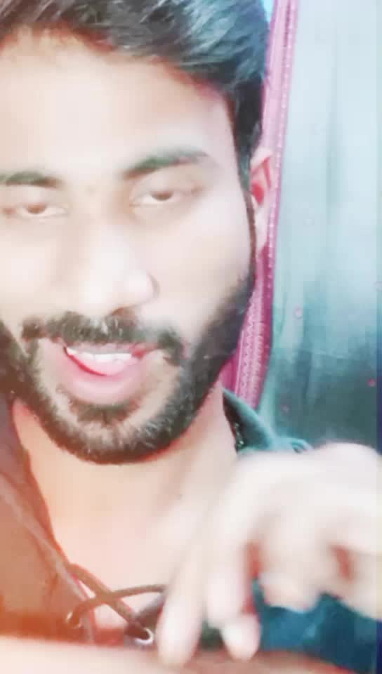 @durga nani