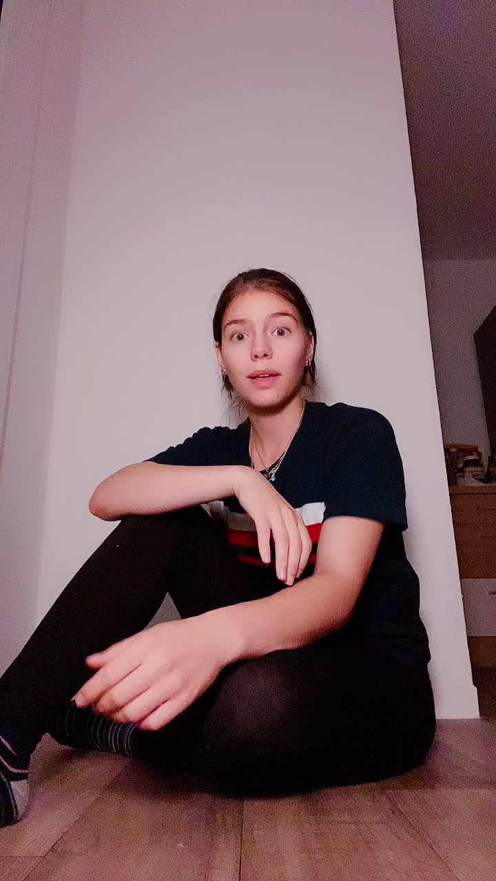 @Talichen_