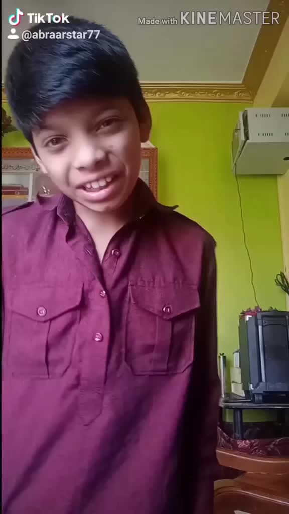 @abraar
