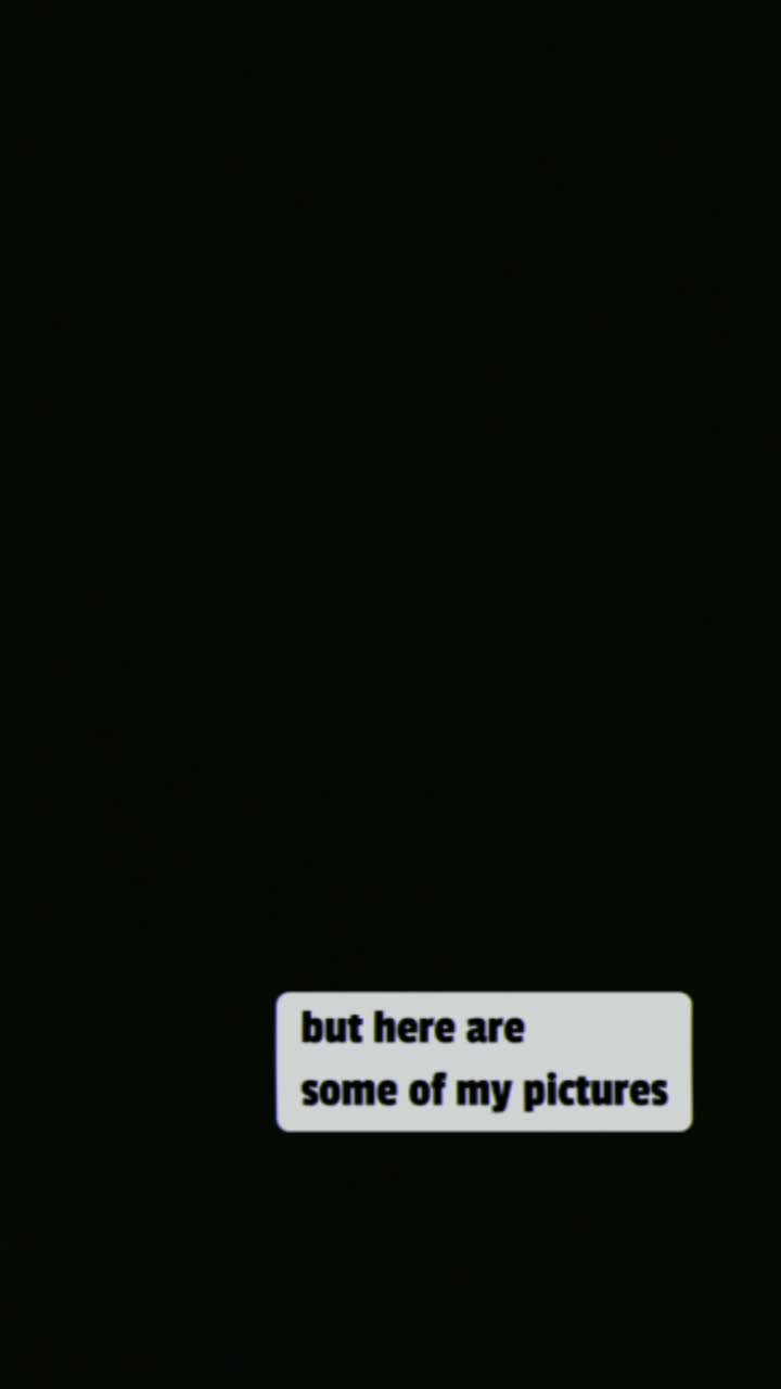 @🕵🅨 🅐 🅓 🅗 🅤 🅢