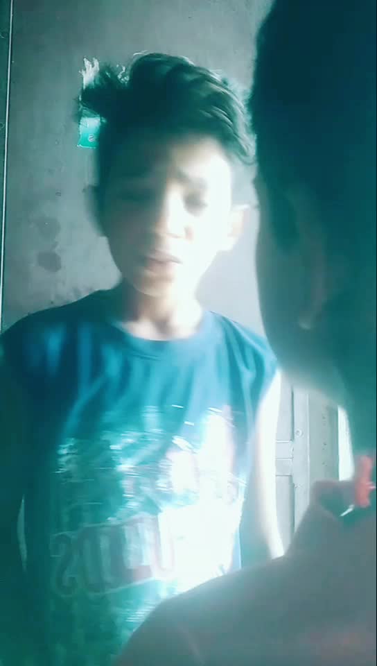 @gourav bhati