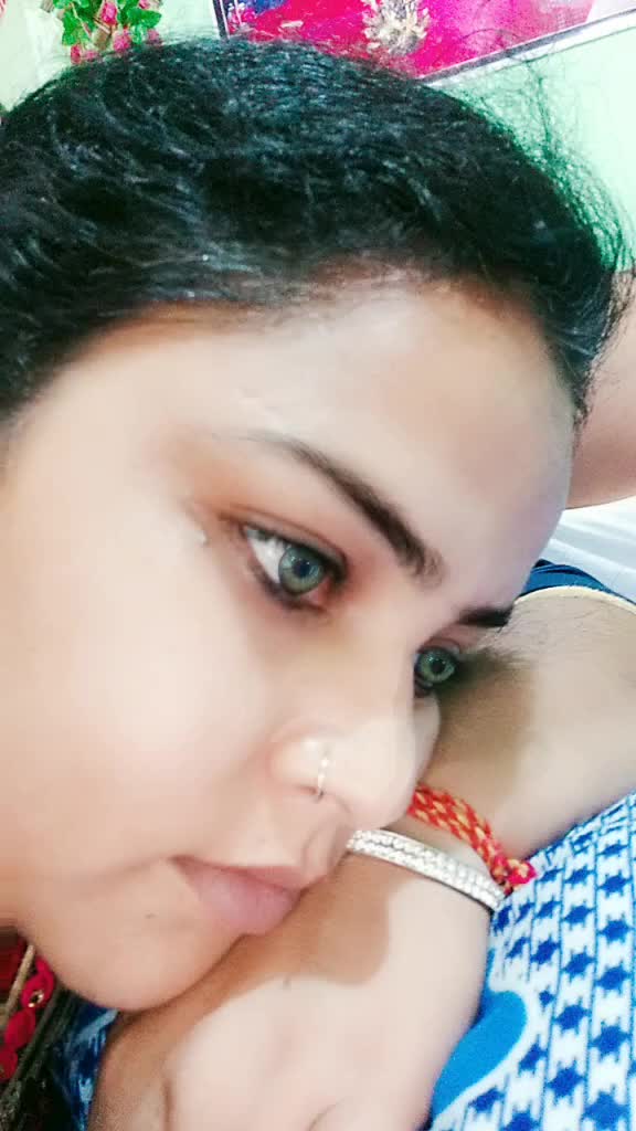 @Anita Rajput