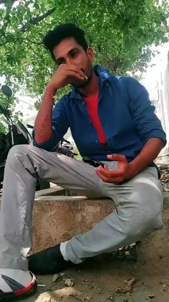 @Ganesh Gowridevi