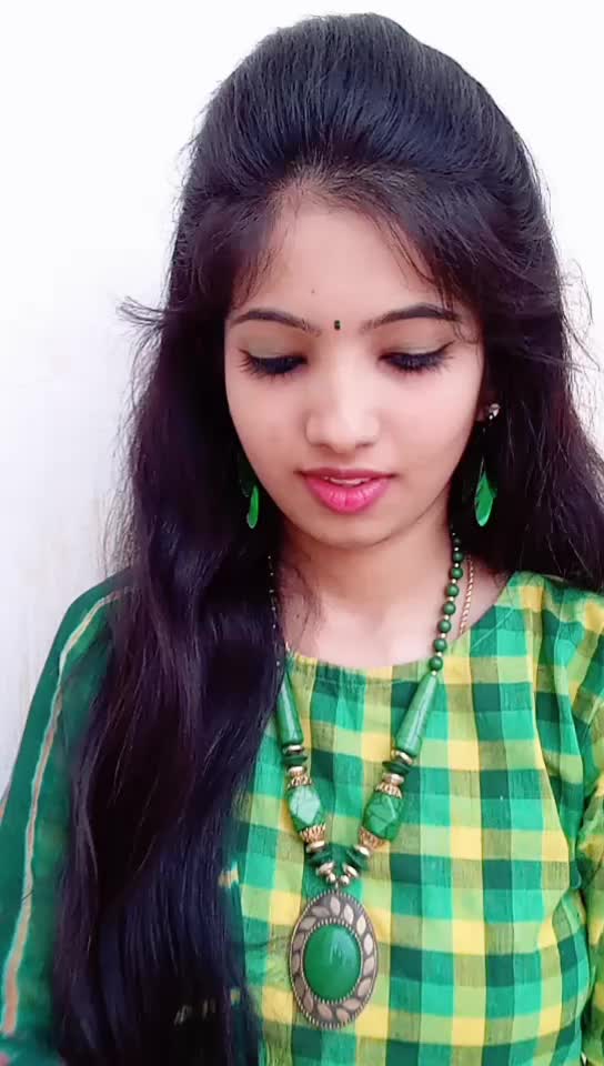 @Swathi Srinivas