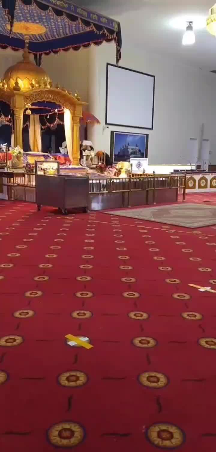 @jaspreet kaur