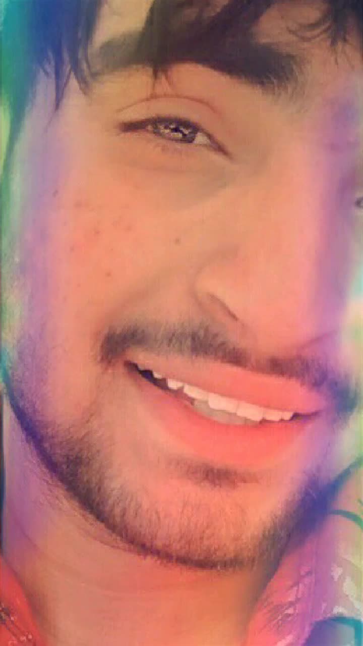 @🤘Pardeep_Kaithal😍