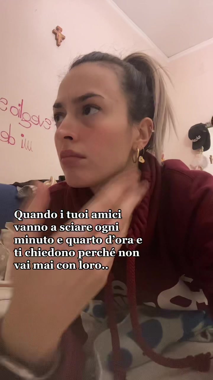 @Anubi