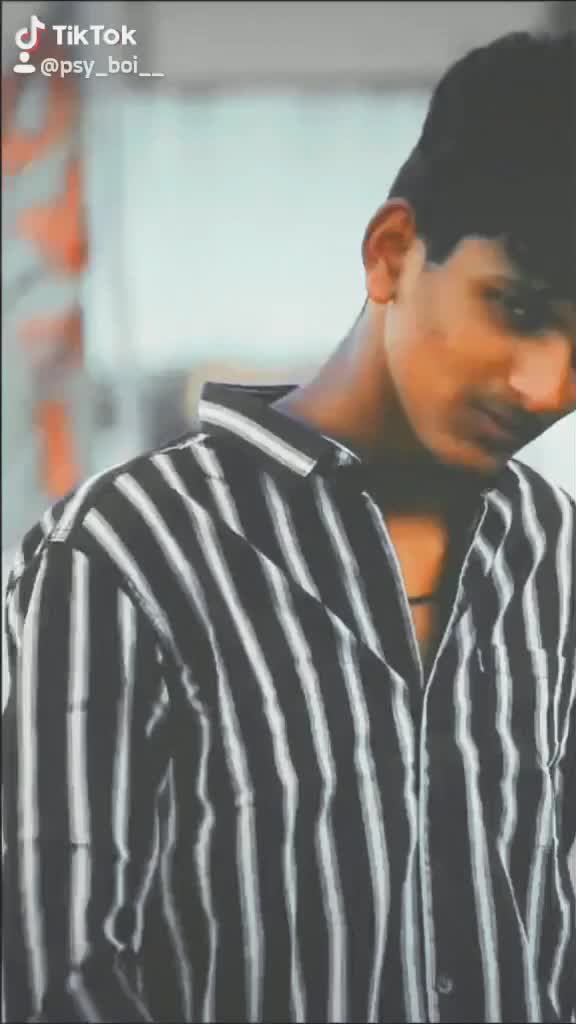 @jai_suriya