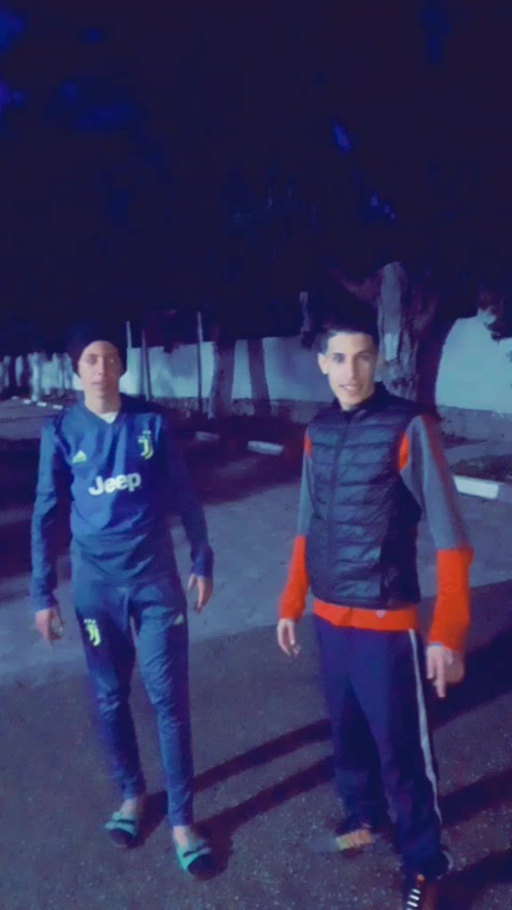 @ayman-bns