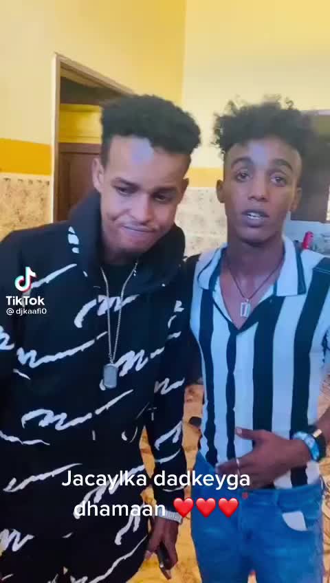 @Faisal Ali